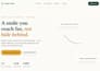 design a professional website for your small business